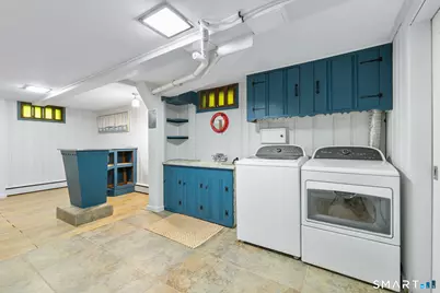 103 Edgemere Avenue, West Hartford, CT 06110 - Photo 38