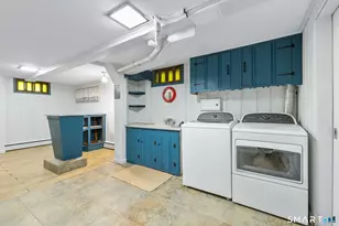 103 Edgemere Ave, West Hartford, CT 06110 - Photo 38