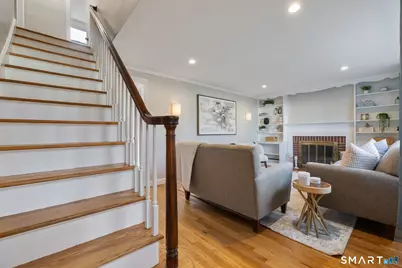 103 Edgemere Avenue, West Hartford, CT 06110 - Photo 4