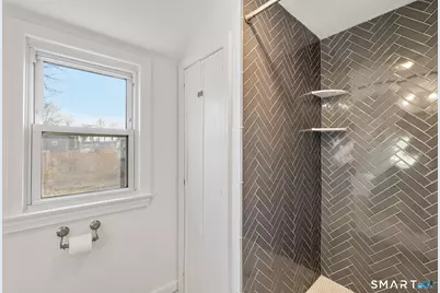 103 Edgemere Avenue, West Hartford, CT 06110 - Photo 30