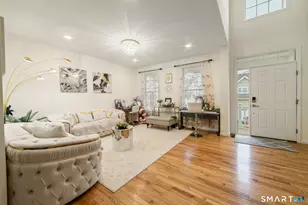 9 Gettysburg Rd, Southbury, CT 06488 - Photo 8