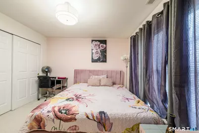 9 Gettysburg Road #9, Southbury, CT 06488 - Photo 28