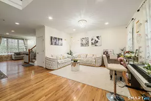 9 Gettysburg Rd, Southbury, CT 06488 - Photo 10