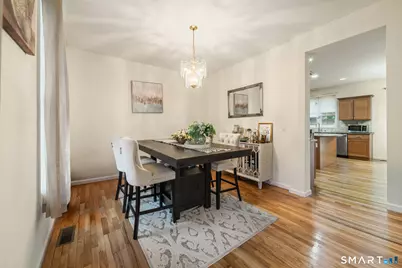 9 Gettysburg Road #9, Southbury, CT 06488 - Photo 2