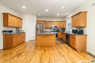 9 Gettysburg Rd, Southbury, CT 06488 - Photo 14