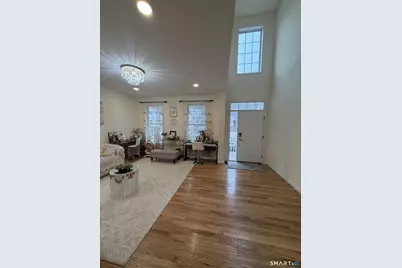 9 Gettysburg Road #9, Southbury, CT 06488 - Photo 12