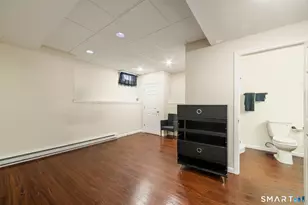 9 Gettysburg Rd, Southbury, CT 06488 - Photo 32