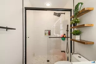 9 Gettysburg Rd, Southbury, CT 06488 - Photo 26