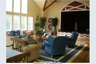 9 Gettysburg Road #9, Southbury, CT 06488 - Photo 40