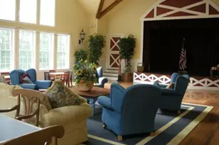 9 Gettysburg Rd, Southbury, CT 06488 - Photo 40