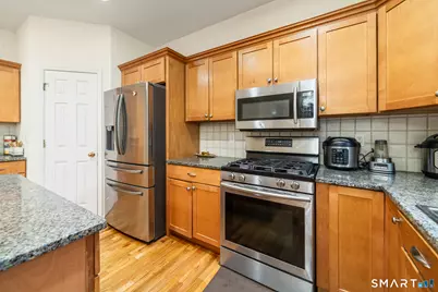 9 Gettysburg Road #9, Southbury, CT 06488 - Photo 16