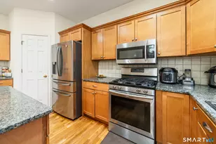 9 Gettysburg Rd, Southbury, CT 06488 - Photo 16