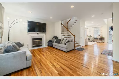 9 Gettysburg Road #9, Southbury, CT 06488 - Photo 4