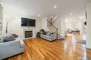 9 Gettysburg Rd, Southbury, CT 06488 - Photo 4