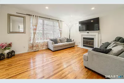 9 Gettysburg Road #9, Southbury, CT 06488 - Photo 6