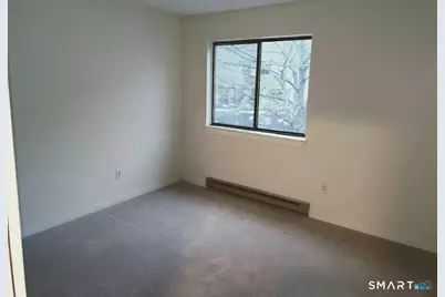 21 Riveredge Drive #21, Winchester, CT 06098 - Photo 10