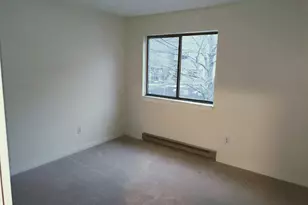 21 Riveredge Dr, Winchester, CT 06098 - Photo 10