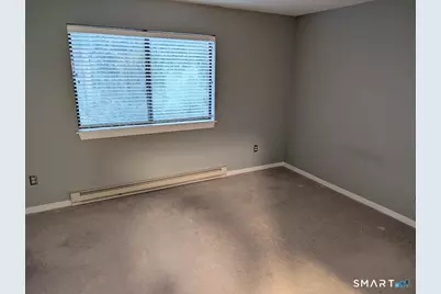 21 Riveredge Drive #21, Winchester, CT 06098 - Photo 8