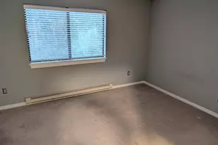 21 Riveredge Dr, Winchester, CT 06098 - Photo 8