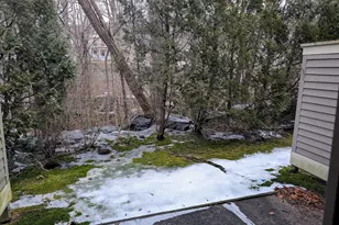 21 Riveredge Dr, Winchester, CT 06098 - Photo 6