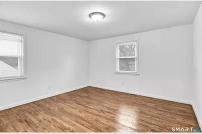85 Platt Street, Bridgeport, CT 06606 - Photo 14
