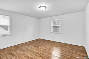 85 Platt St, Bridgeport, CT 06606 - Photo 14