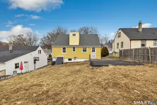 85 Platt St, Bridgeport, CT 06606 - Photo 32