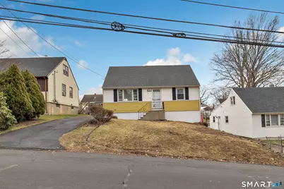 85 Platt Street, Bridgeport, CT 06606 - Photo 30