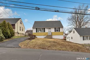 85 Platt St, Bridgeport, CT 06606 - Photo 30