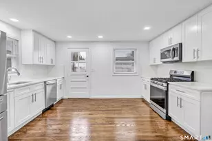 85 Platt St, Bridgeport, CT 06606 - Photo 8