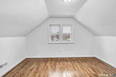 85 Platt Street, Bridgeport, CT 06606 - Photo 24