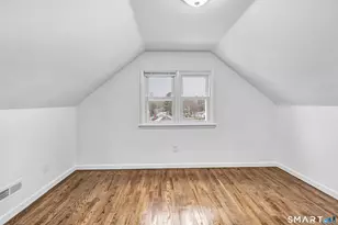 85 Platt St, Bridgeport, CT 06606 - Photo 24