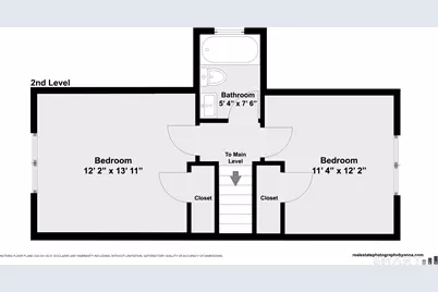 85 Platt Street, Bridgeport, CT 06606 - Photo 34