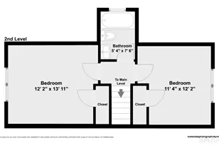 85 Platt St, Bridgeport, CT 06606 - Photo 34