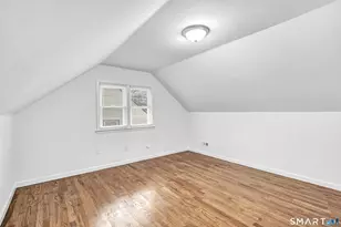 85 Platt St, Bridgeport, CT 06606 - Photo 26