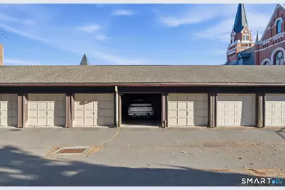 34 Charter Oak Place #1, Hartford, CT 06183 - Photo 30