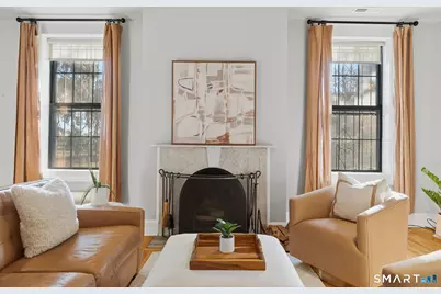 34 Charter Oak Place #1, Hartford, CT 06183 - Photo 10