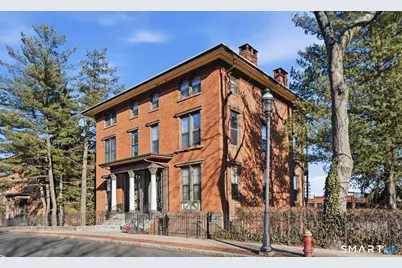 34 Charter Oak Place #1, Hartford, CT 06183 - Photo 1