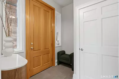 34 Charter Oak Place #1, Hartford, CT 06183 - Photo 16
