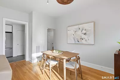 34 Charter Oak Place #1, Hartford, CT 06183 - Photo 12