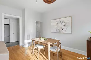 34 Charter Oak Pl, Hartford, CT 06183 - Photo 12