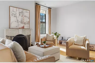 34 Charter Oak Place #1, Hartford, CT 06183 - Photo 8