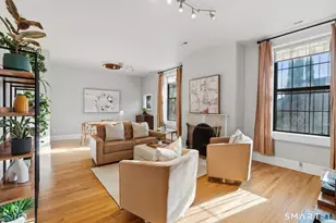 34 Charter Oak Pl, Hartford, CT 06183 - Photo 4