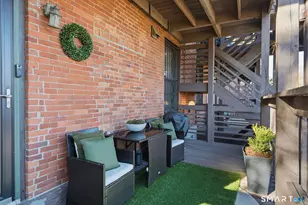 34 Charter Oak Pl, Hartford, CT 06183 - Photo 28