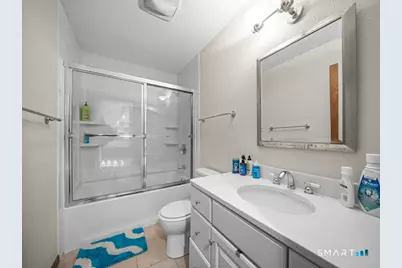 266 Knollwood Road, Manchester, CT 06042 - Photo 20