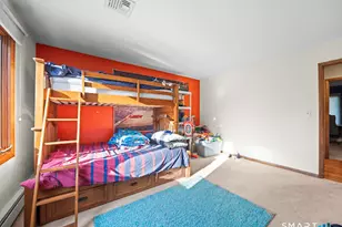 266 Knollwood Rd, Manchester, CT 06042 - Photo 14