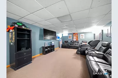 266 Knollwood Road, Manchester, CT 06042 - Photo 24