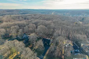 266 Knollwood Rd, Manchester, CT 06042 - Photo 34