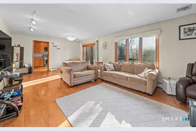 266 Knollwood Road, Manchester, CT 06042 - Photo 6