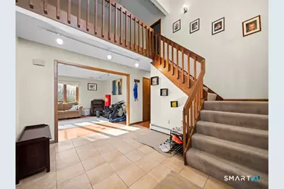 266 Knollwood Road, Manchester, CT 06042 - Photo 8